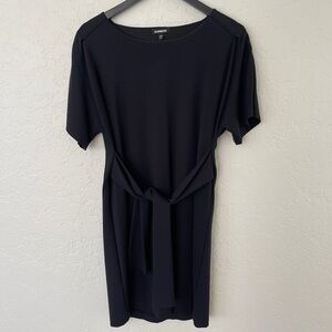 EXPRESS DRESS - SIZE S